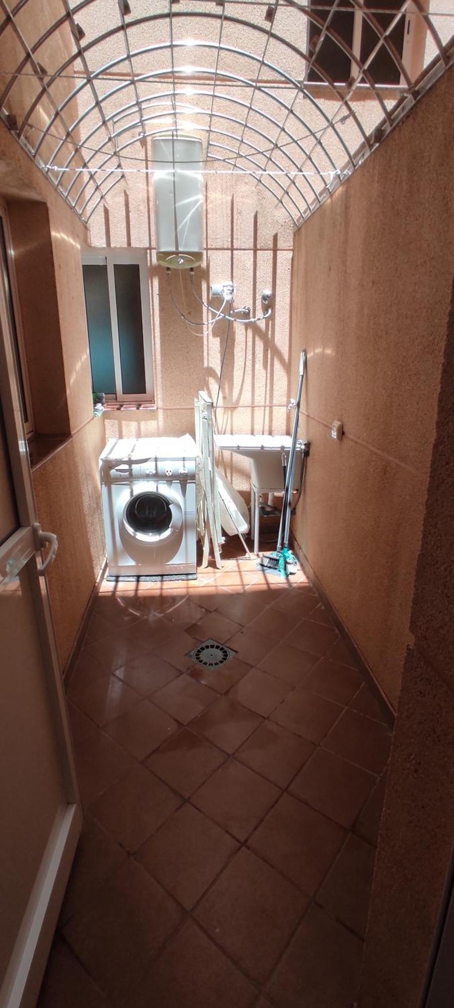 Apartamento El Molino Vecindario  Exterior foto